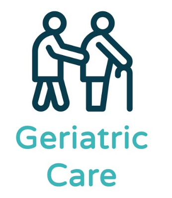 GERIATRIC (ELDER) CARE PHYSIOTHERAPY Bhopal