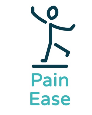 Pain Ease Physiotherapy