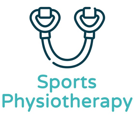 Sports Physiotherapy in Bhopal