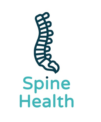 Spine Physiotherapy in Bhopal