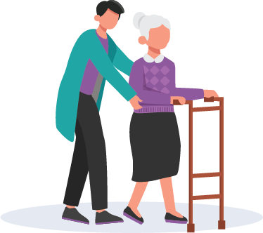online physiotherapy for elder